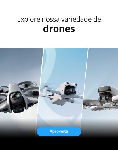 Drones