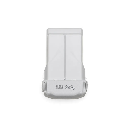 Bateria de voo inteligente DJI Mini 3 BR - DJI1004