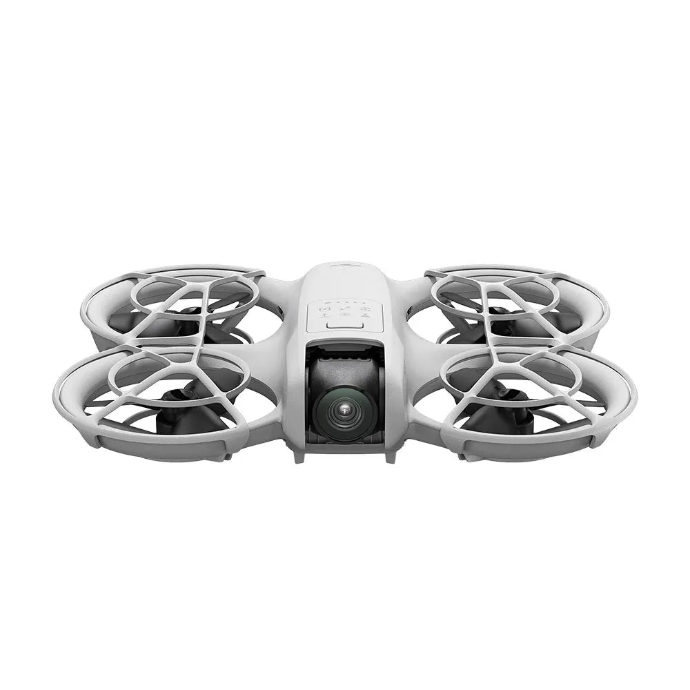 Drone DJI Neo Standard BR - DJI050