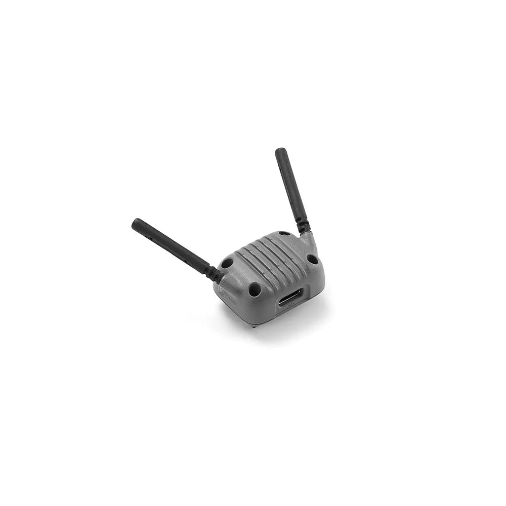 Drone DJI Neo 2 Fly More Combo (Sem tela) - DJI071