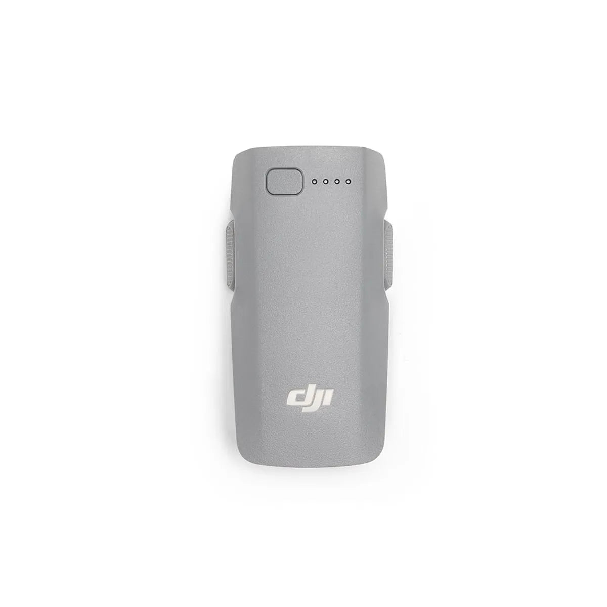 Bateria de voo inteligente DJI Neo 2 BR - DJI1076