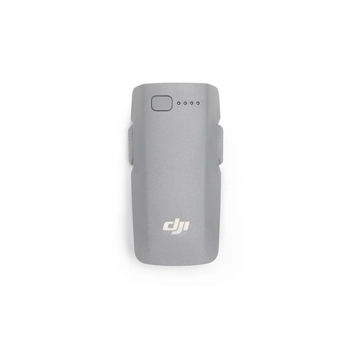 Bateria de voo inteligente DJI Neo 2 BR - DJI1076