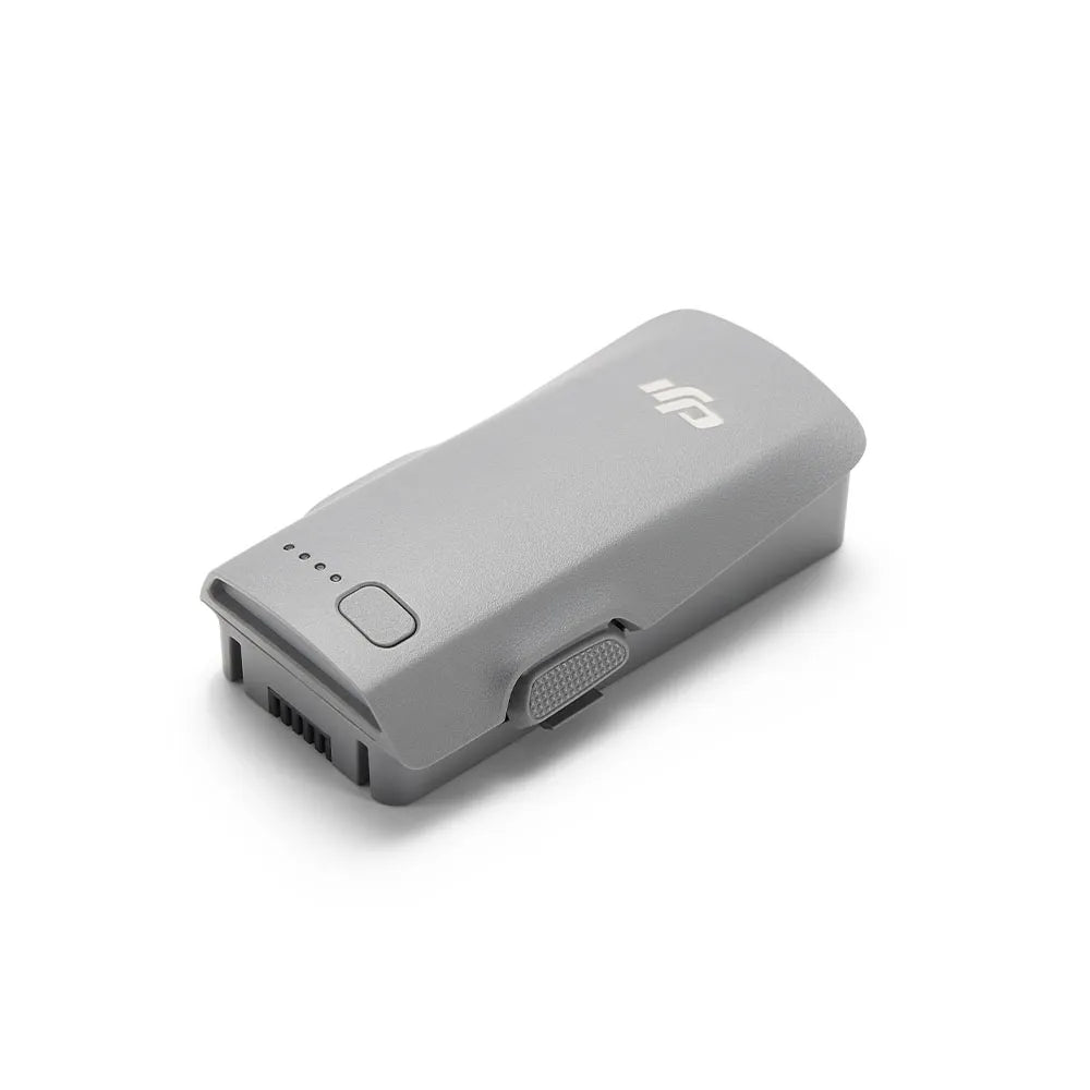 Bateria de voo inteligente DJI Neo 2 BR - DJI1076