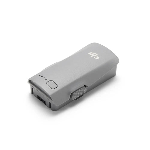 Bateria de voo inteligente DJI Neo 2 BR - DJI1076