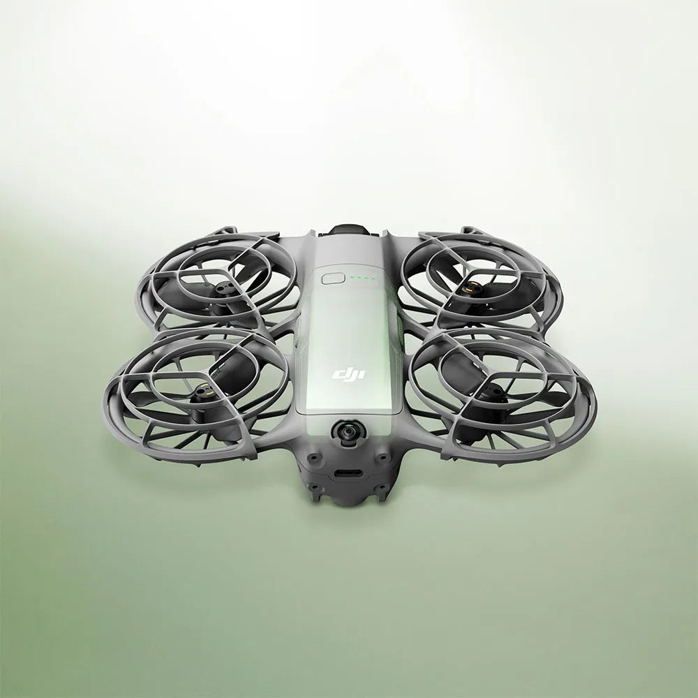Bateria de voo inteligente DJI Neo 2 BR - DJI1076