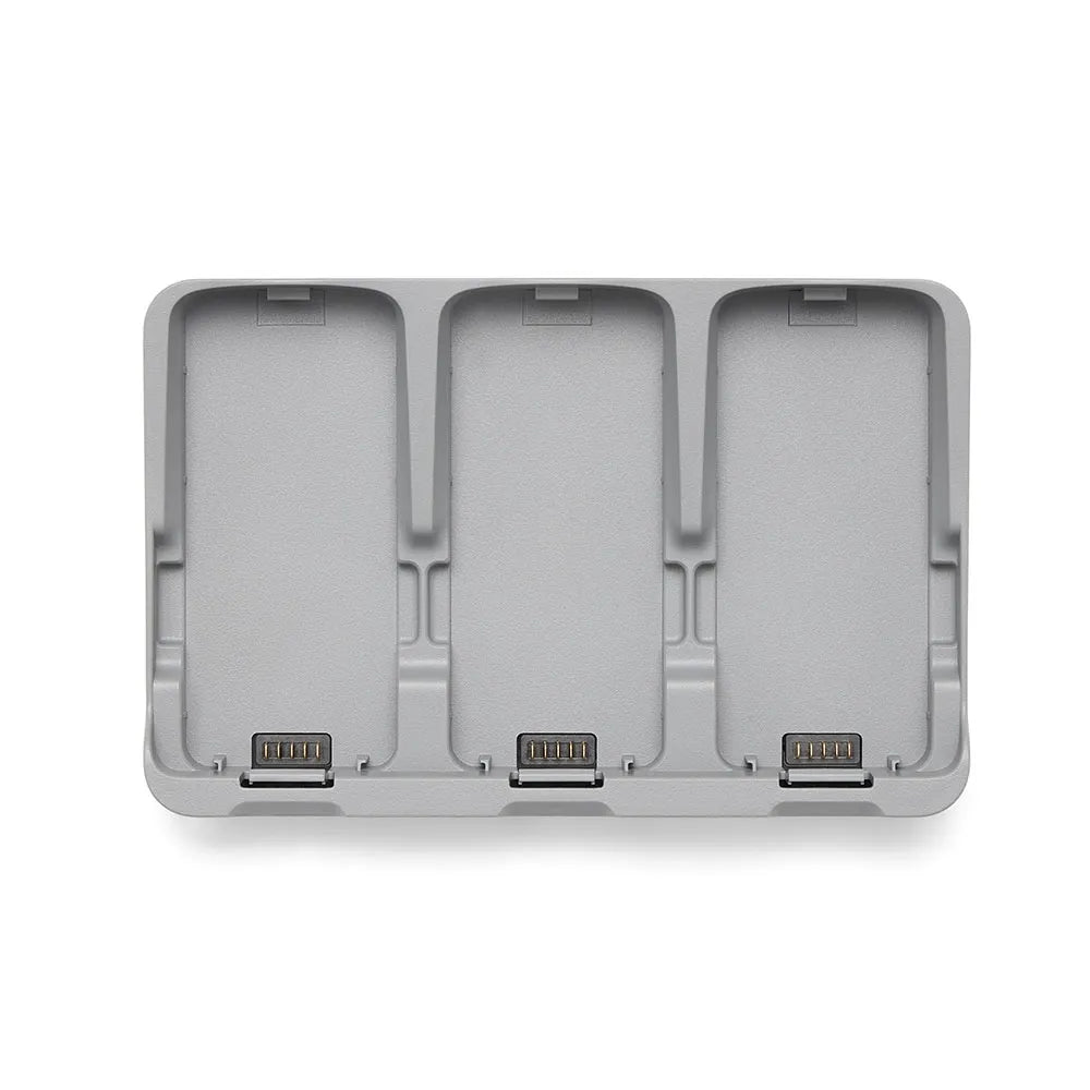 Hub de carregamento DJI Neo 2 BR - DJI1075