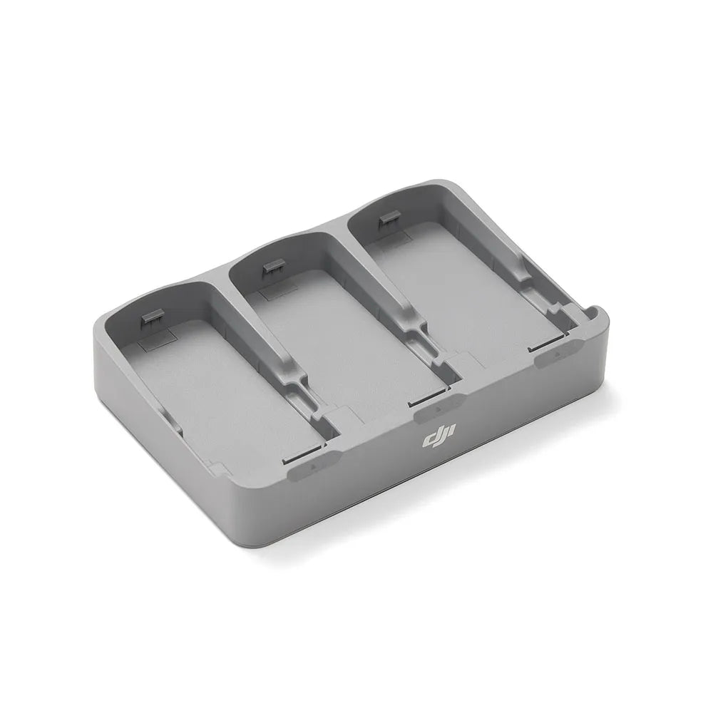 Hub de carregamento DJI Neo 2 BR - DJI1075