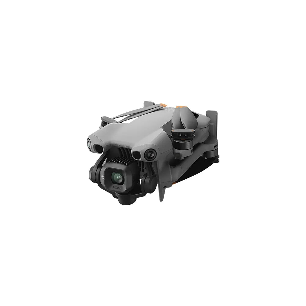 Drone DJI Mini 5 Pro Standard (Sem tela) BR - DJI065