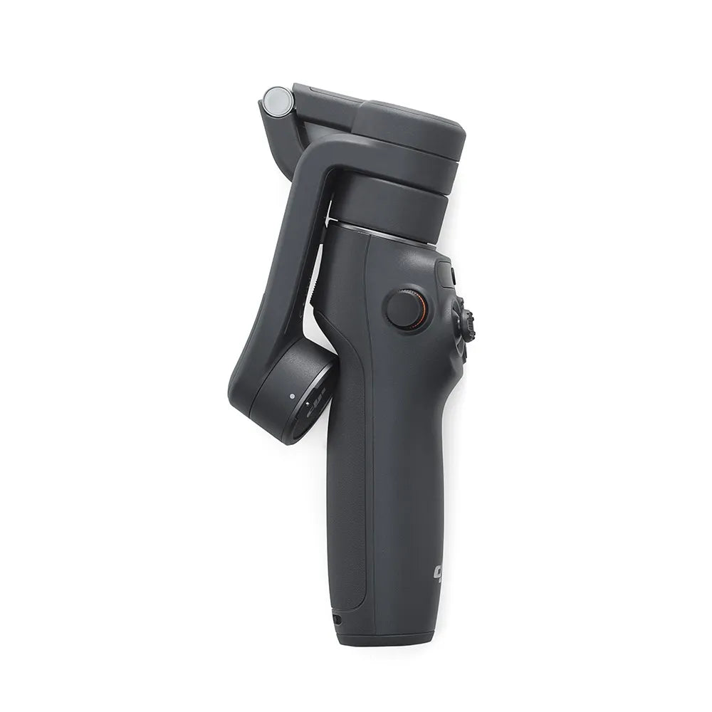Estabilizador DJI Osmo Mobile 7P BR - DJI132